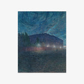 Stormy Night by Eugène Jansson - thumbnail_0_nf_66b0f22a1000f9bb7f31f61c